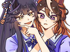art credit to @kunizenzen