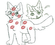 art credit to @GAMBLINCANNIBAL