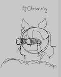 art credit to @DictusStriker